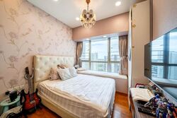 Trevista (D12), Condominium #502820551